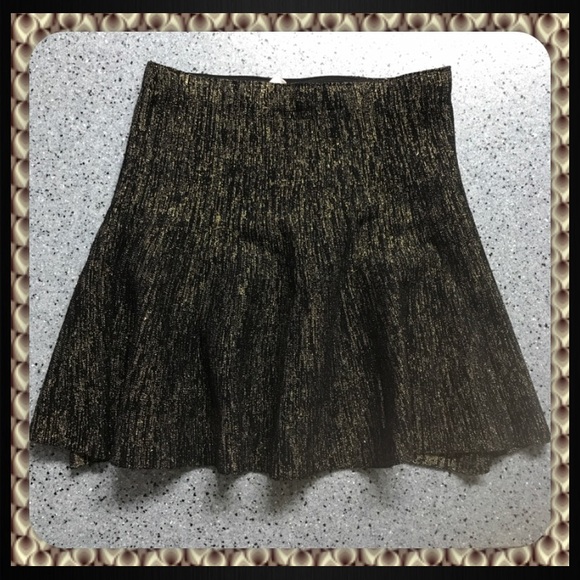 J.O.A. skater skirt ✨💫 - Picture 2 of 8